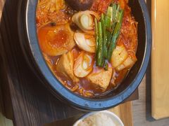 -味千拉面(抚州万达店)