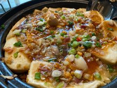 -79号渔船海鲜饭店(宝安店)