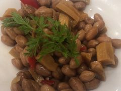 -宛平李记小吃(东关街店)