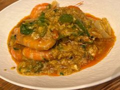 -simply thai天泰(长泰广场店)