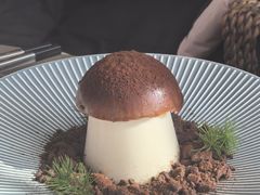 -慢丽江·云南野生菌土鸡锅(西山店)