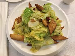-楼兰印象(朝外店)