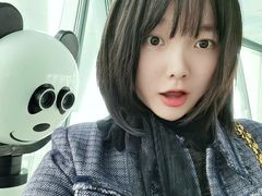 -广州塔晖粤轩中餐厅