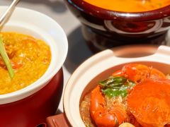 -BetterThai 泰加(苏州中心店)