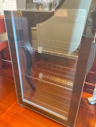 -舒雅母婴护理中心(天虹中心)