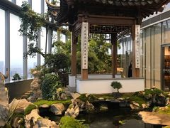 -上海观复博物馆