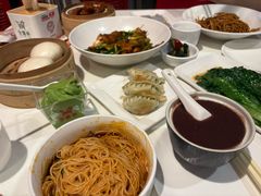 -金鼎轩(亚运村店)