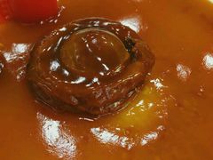 -添發碗仔翅美食