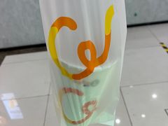 -CoCo都可(桃浦新邻店)