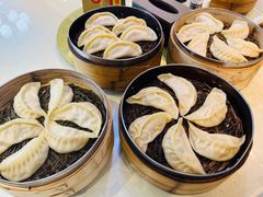 -淮扬楼(文港路店)