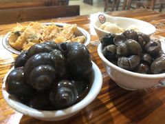 田螺-醒醒田螺(金奖总店)