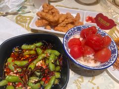 -串盟烧烤大排档·长沙美食地标(星沙店)