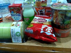 -王权免税店(普吉市区店)