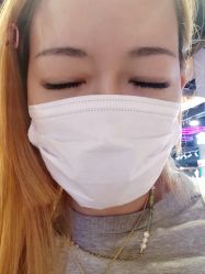 -COME·美睫Eyelash美甲