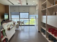 -新东方考研·专升本·四六级(龙子湖校区)