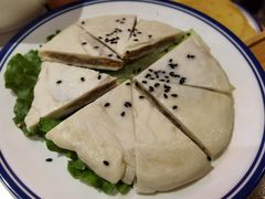 -肆幺幺烤肉(乐汇城店)