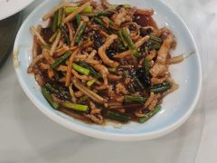 -百味饺子城•海鲜家常菜(秦皇岛店)