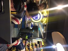 -NB网咖电竞连锁(泺安路店)