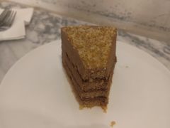 -Madeleine玛德琳(永平里店)