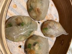 -翠园(北京王府中环店)