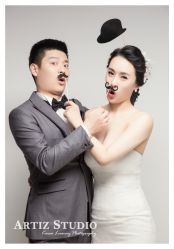 点击看大图 6-艺匠摄影ARTIZ STUDIO(南京店)