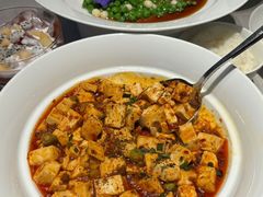 -望京辣宴·古法川菜(望京店)