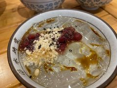 -狮头牌卤味研究所·卤味饭(花城汇南区店)
