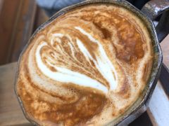 -拾壹cafe·工作室