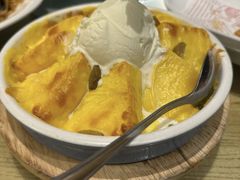 -新白鹿餐厅(爱琴海购物中心店)