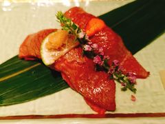 -モリタ屋(JR京都伊势丹店)
