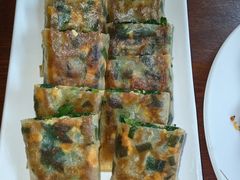 -起源小厨·水席·炒菜(洛邑古城店)