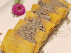-潮州府·潮菜·砂锅粥(徐家汇店)