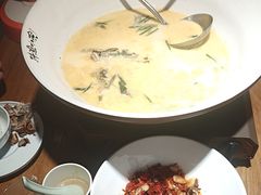 -耕渔小院·湖南鱼鲜(望城店)
