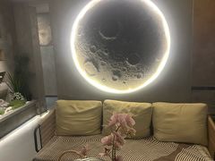 -施奈儿.洗头頭療.按摩SPA.采耳(上梅林店)