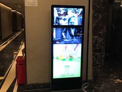 -和记小菜(大宁店)