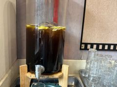 -庆蓉云·庆云面(双林店)