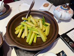 -名人坊·新派粤菜(河西奥体博览中心金鹰世界店)