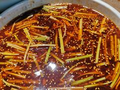 -辛香汇(飞洲店)