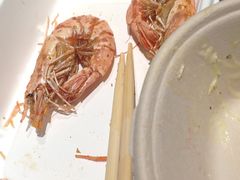 -盒马鲜生(曜一城店)