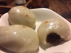 -明月楼