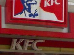 12-肯德基(豫园店)