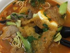 -项记面馆(明瓦廊店)