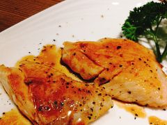 -红叶日料·放题·海胆·定食(星海店)