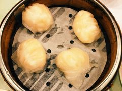 iphone_upload_pic-点点心点心专门店(湾仔店)