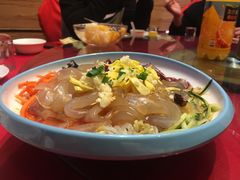 -农家新村(裕华道店)