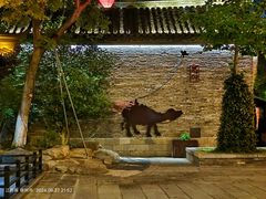 -回龙窝历史文化街区