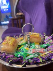 -厦门美莱整形美容医院