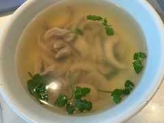 -花园茶楼(兴城西路店)