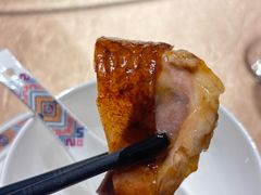 -古南都·老广东酒楼(龙江店)