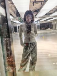 -泫舞舞蹈工作室